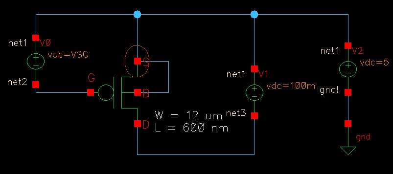 media/16-lab-sim_PMOS_IV_VSG-schematic.jpg