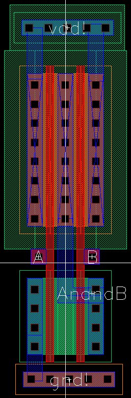 media/05-tut-NAND-layout.jpeg