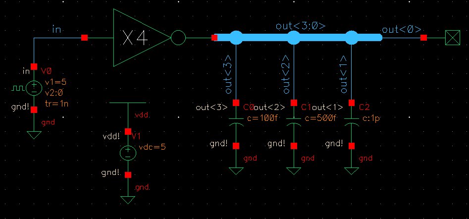 media/02-4-inverters_sim-schem.jpeg