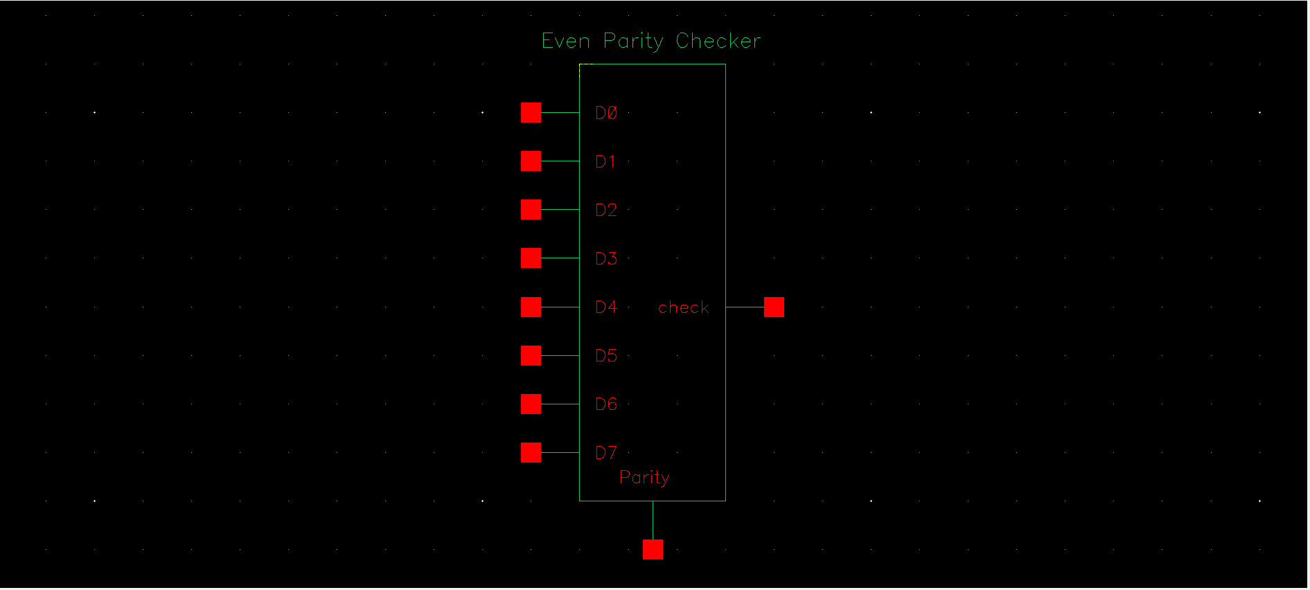 EVEN_PARITY_STUFF/Even_Parity_Circuit_Symbol.PNG