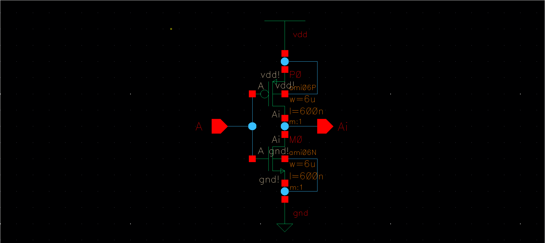 INVERTER_STUFF/INVERTER_SCHEMATIC.PNG