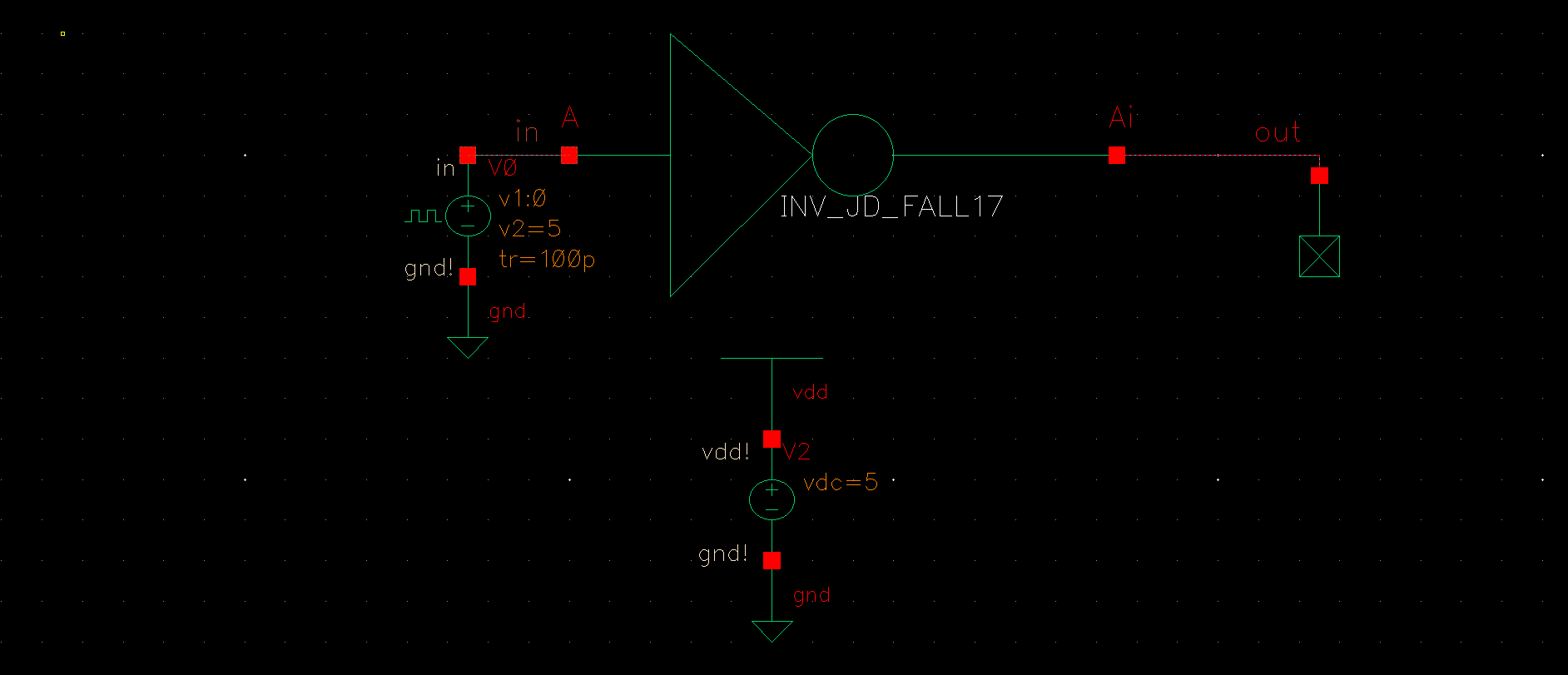 INVERTER_STUFF/INVERTER_SIMULATION_SCHEMATIC..PNG