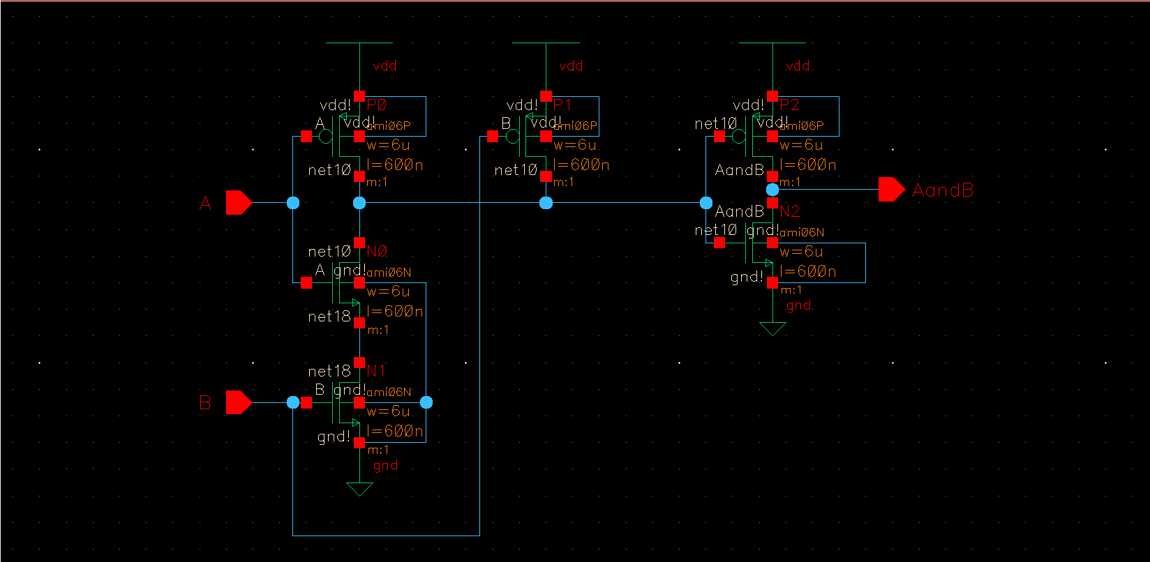 lab7/lab7/AND/1_BIT_AND_SCHEMATIC.PNG