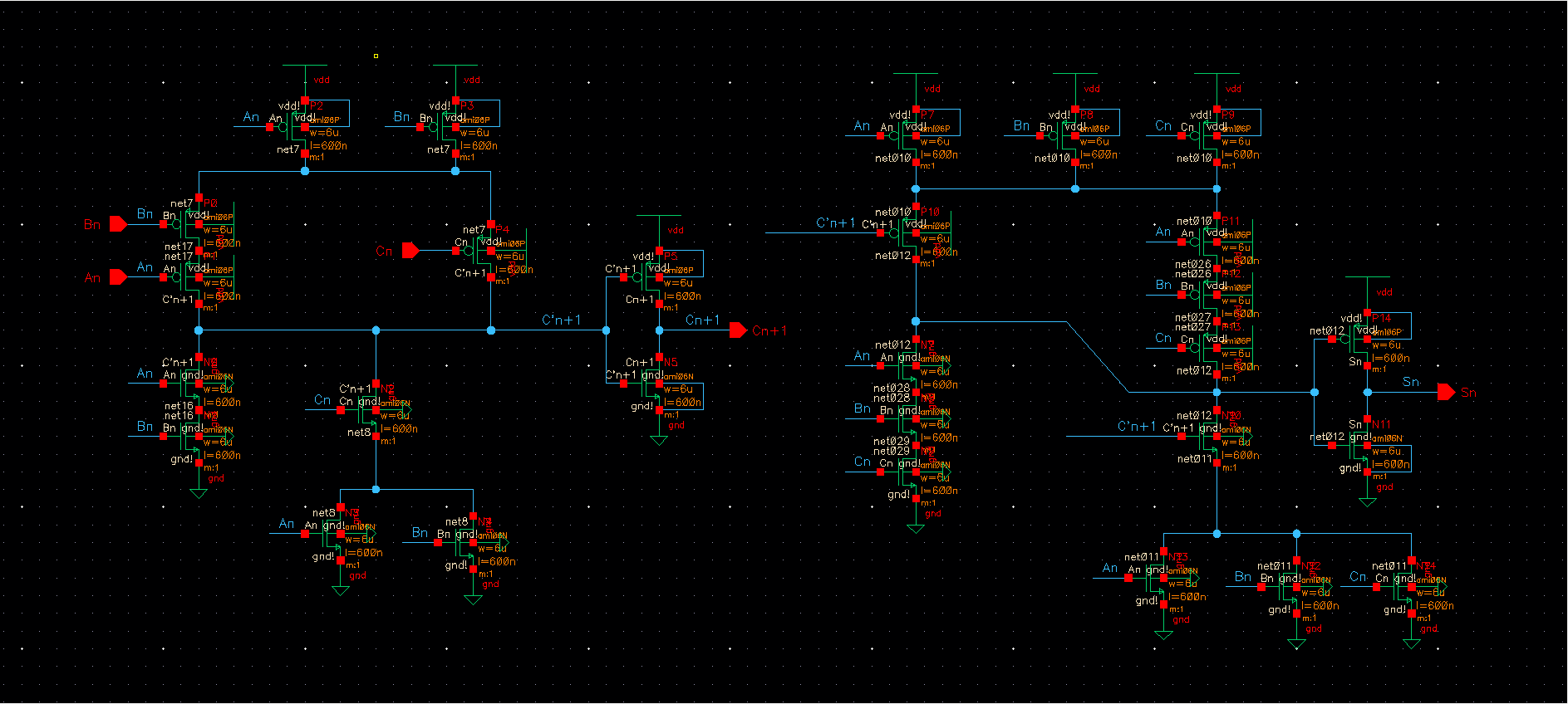 lab7/lab7/Full%20Adder/1-bit-fooladdahh/FULL_ADDER_SCHEMATIC.PNG
