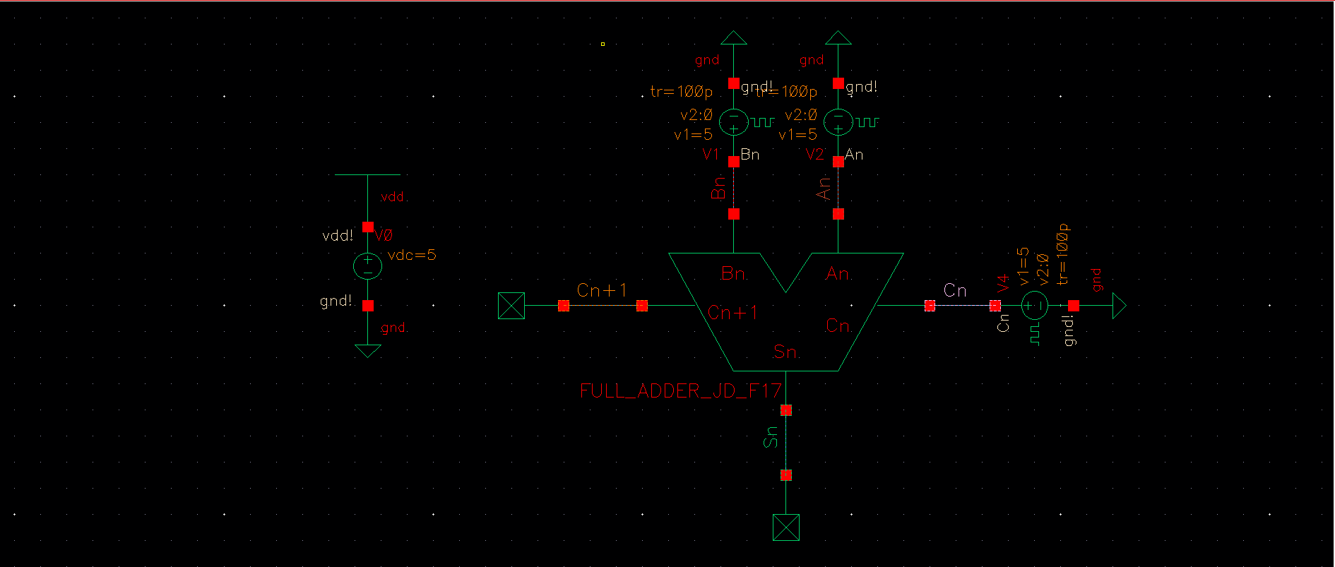 lab7/lab7/Full%20Adder/1-bit-fooladdahh/FULL_ADDER_SIMULATION_SCHEMATIC.PNG