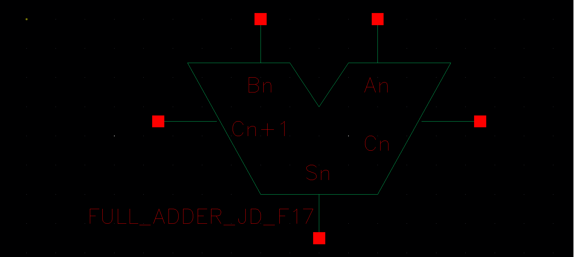 lab7/lab7/Full%20Adder/1-bit-fooladdahh/FULL_ADDER_SYMBOL.PNG