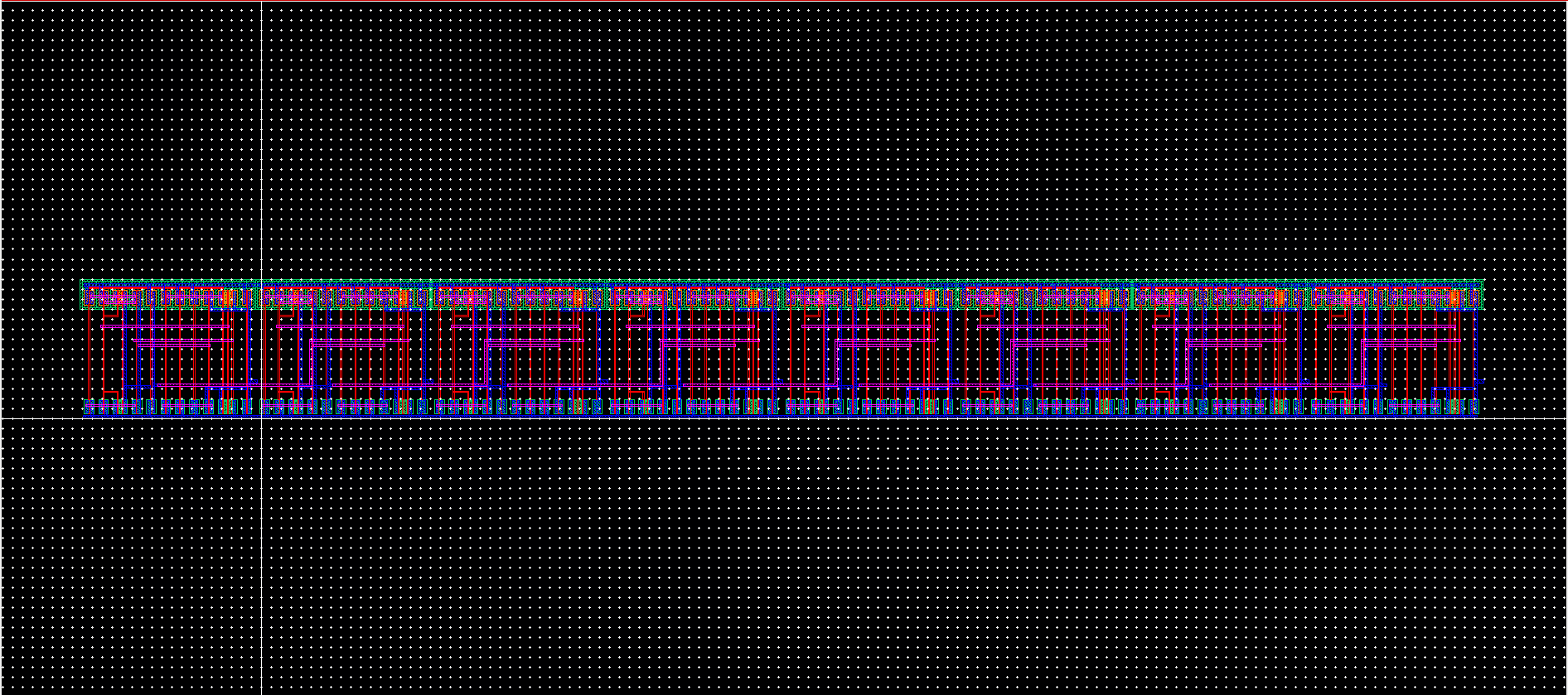 lab7/lab7/Full%20Adder/8-bit-fulladdahhh/8_BIT_FULLADDAH_LAYOUT.PNG