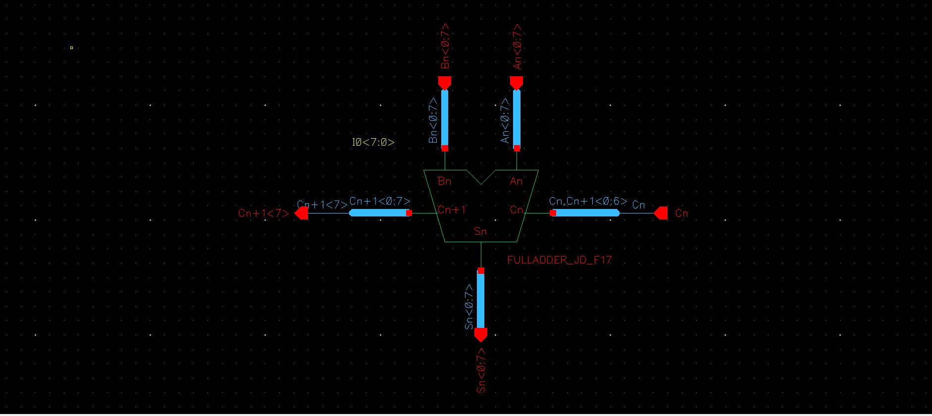 lab7/lab7/Full%20Adder/8-bit-fulladdahhh/8_BIT_FULLADDAH_SCHEMATIC.PNG