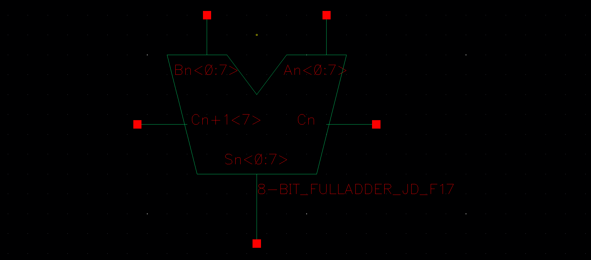 lab7/lab7/Full%20Adder/8-bit-fulladdahhh/8_BIT_FULLADDAH_SYMBOL.PNG