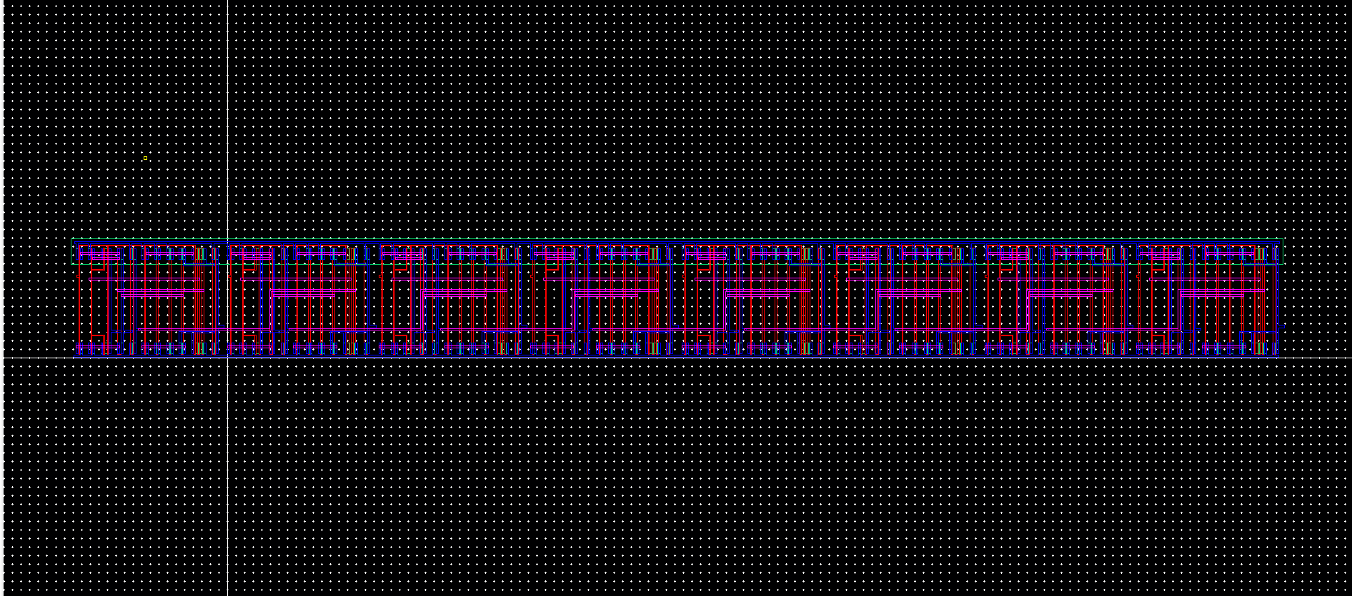 lab7/lab7/Full%20Adder/8-bit-fulladdahhh/8_bitFULLADDEREXTACTEDF.PNG