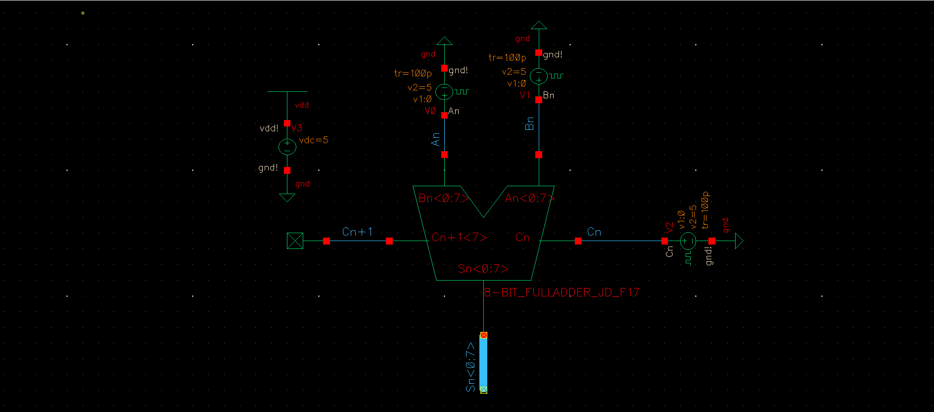 lab7/lab7/Full%20Adder/8-bit-fulladdahhh/8_bitFULLADDERSIMSCHEMATIC.PNG
