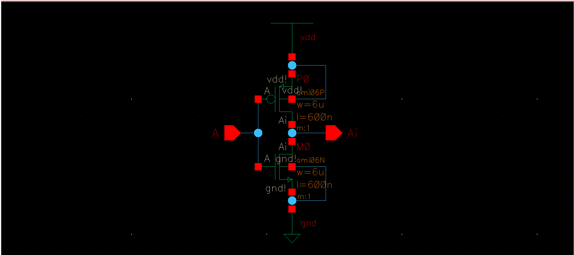 lab7/lab7/INV/inverter_schematic.PNG
