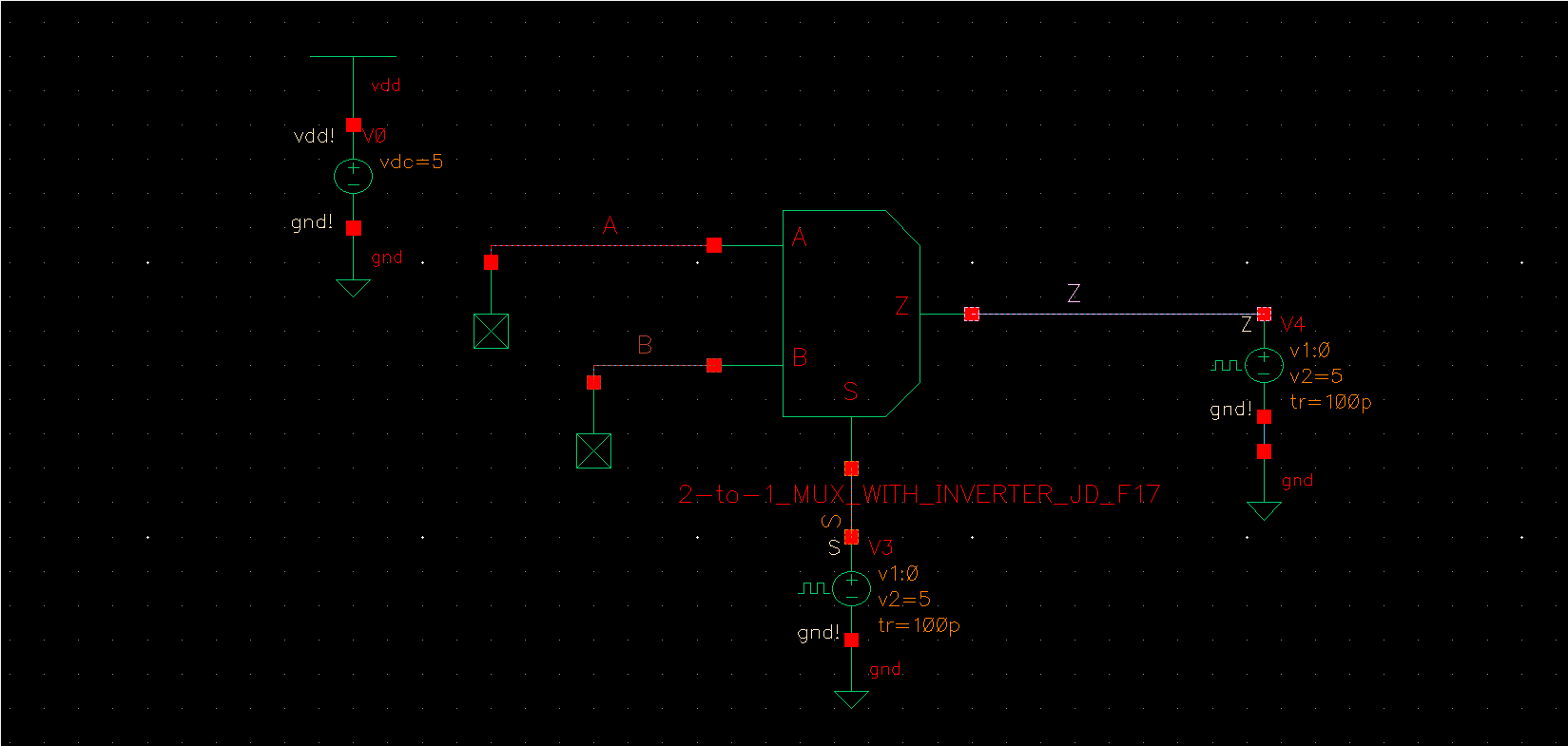 lab7/lab7/MUX/Demux/21_DEMUX_SCHEMATIC.PNG
