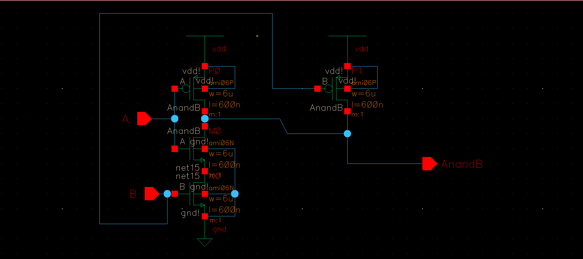 lab7/lab7/NAND/NAND_SCHEMATIC.PNG