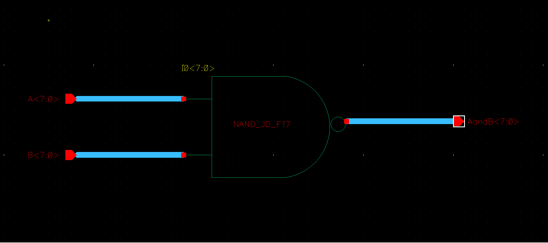 lab7/lab7/NAND/NAND_SCHEMATIC_8.PNG