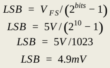 Resistance Calculations