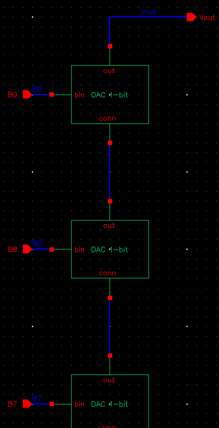 10-bit-schematic-closeup