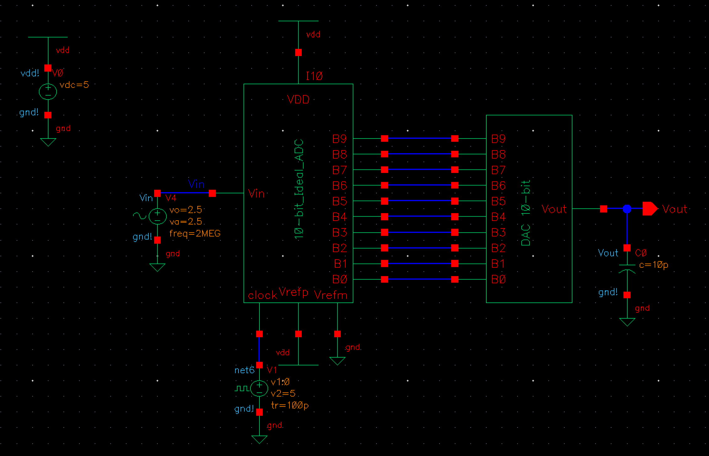 cap-schematic