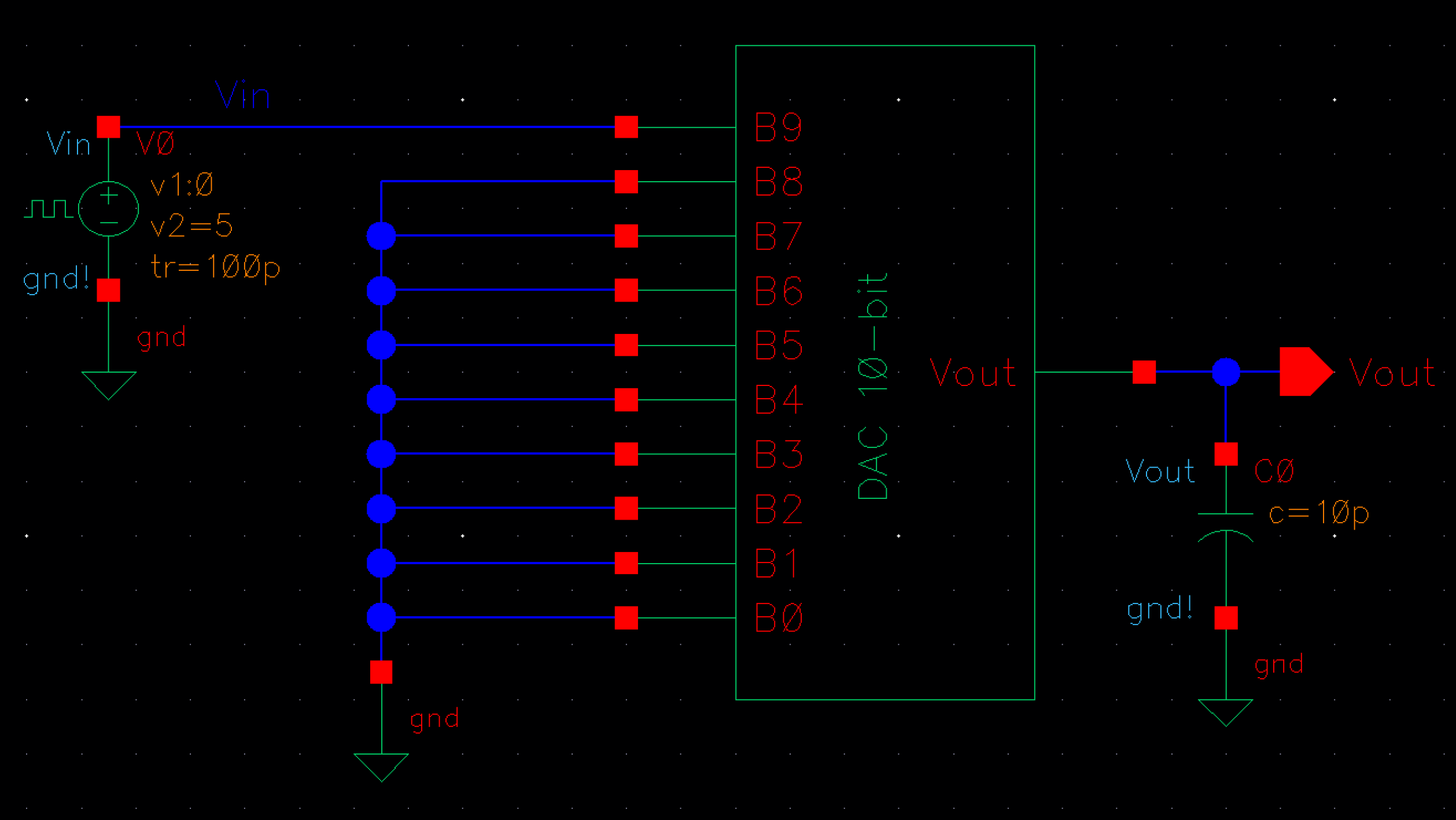 delay_schematic