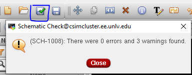 A screenshot of a cell phone

Description automatically generated