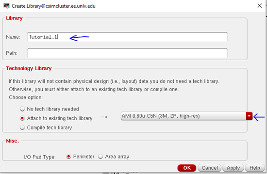 A screenshot of a cell phone

Description automatically generated
