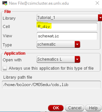 A screenshot of a cell phone

Description automatically generated