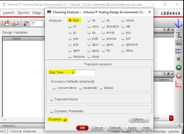 A screenshot of a cell phone

Description automatically generated