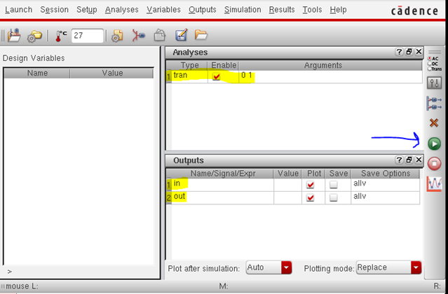 A screenshot of a social media post

Description automatically generated
