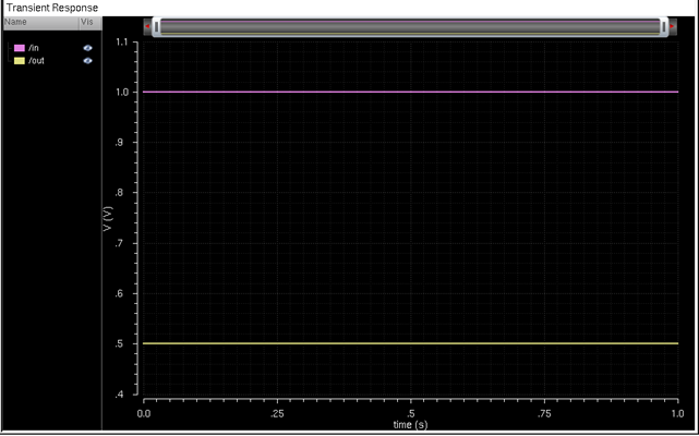 A screen shot of a computer

Description automatically generated