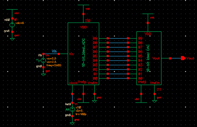 A picture containing black, light, night, clock

Description automatically generated