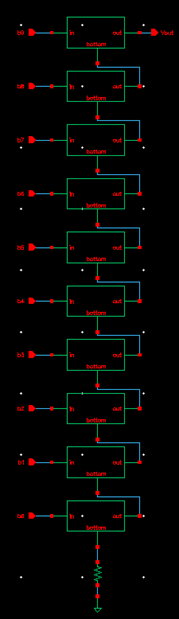 A picture containing black, sitting, orange, light

Description automatically generated