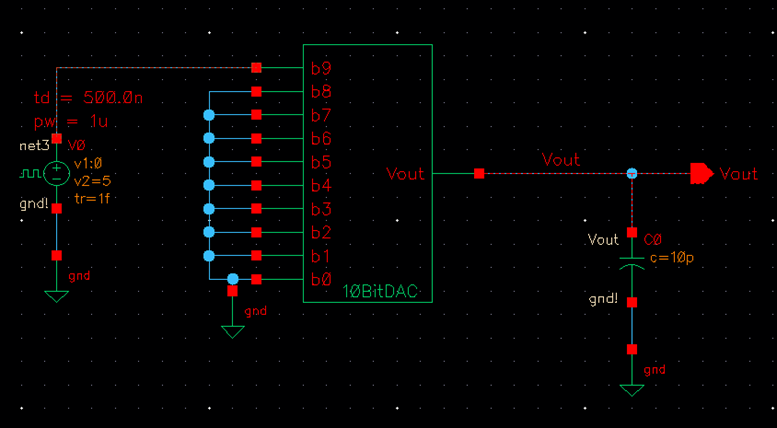 A picture containing light, outdoor, black, sitting

Description automatically generated