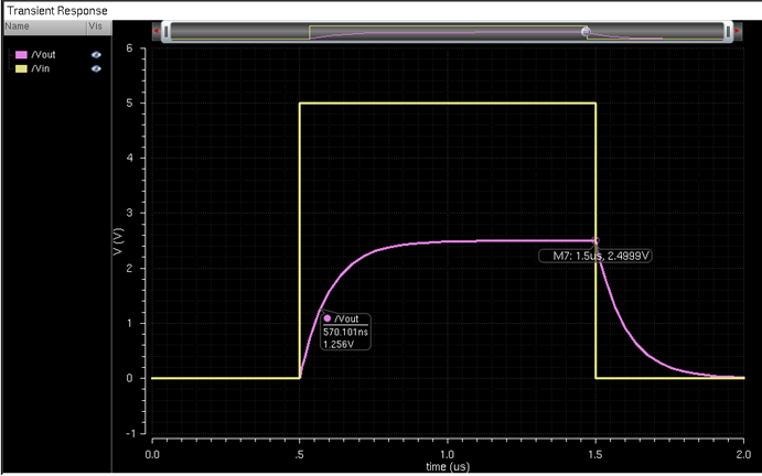 A close up of a computer

Description automatically generated