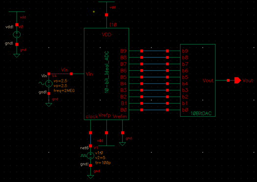 A picture containing light, sitting, traffic, night

Description automatically generated