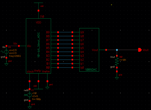 A picture containing light, sitting, night, traffic

Description automatically generated