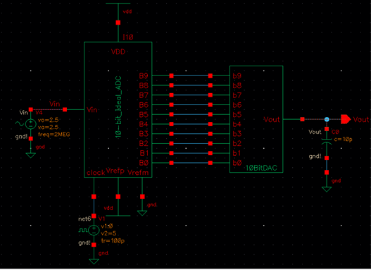 A picture containing light, green, sitting, traffic

Description automatically generated