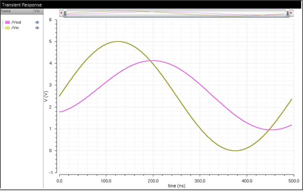 A close up of a device

Description automatically generated