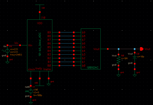 A picture containing light, night, sitting, traffic

Description automatically generated