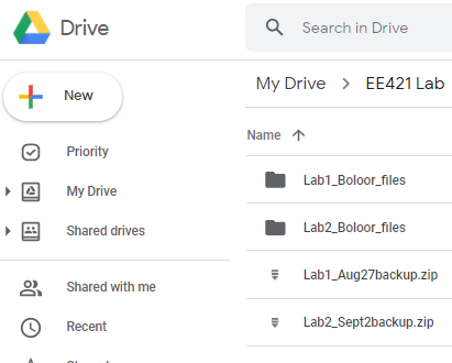 A screenshot of a cell phone

Description automatically generated