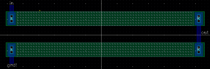 A picture containing green, plane, air

Description automatically generated