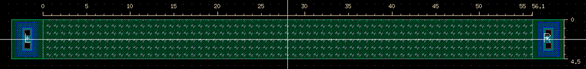 A picture containing ball, clock

Description automatically generated