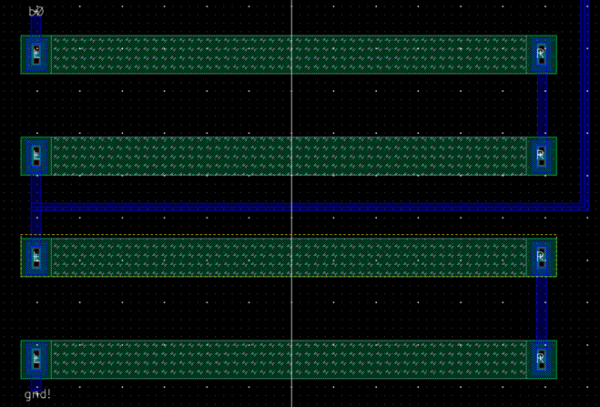 A screenshot of a computer

Description automatically generated