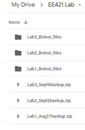 A screenshot of a cell phone

Description automatically generated