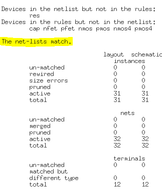 A screenshot of text

Description automatically generated
