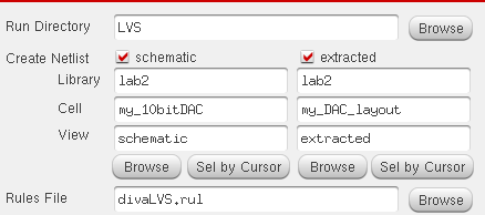 A screenshot of a cell phone

Description automatically generated