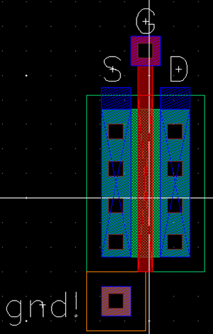 A picture containing sitting, clock

Description automatically generated