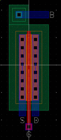 A picture containing clock

Description automatically generated