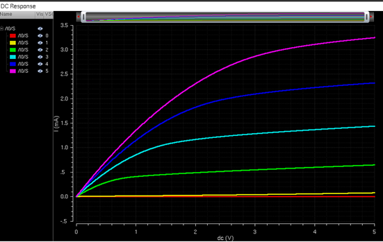 A screen shot of a computer

Description automatically generated