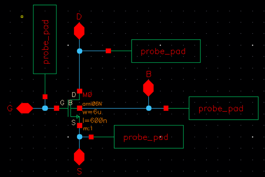 A screenshot of a video game

Description automatically generated