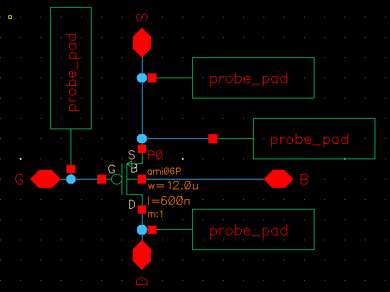 A screenshot of a video game

Description automatically generated